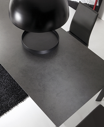 flexible-and-exceptional-technological-system